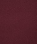 Pindler & Pindler Hayes Merlot Fabric