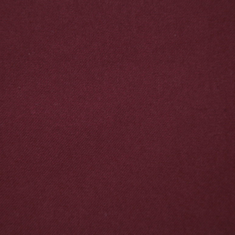 Pindler &amp; Pindler Hayes Merlot Fabric