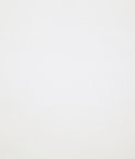 Pindler & Pindler Hayes Natural Fabric