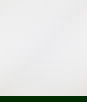Pindler & Pindler Hayes Natural Fabric