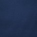 Pindler & Pindler Hayes Navy Fabric