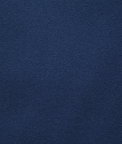 Pindler & Pindler Hayes Navy Fabric