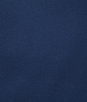 Pindler & Pindler Hayes Navy Fabric