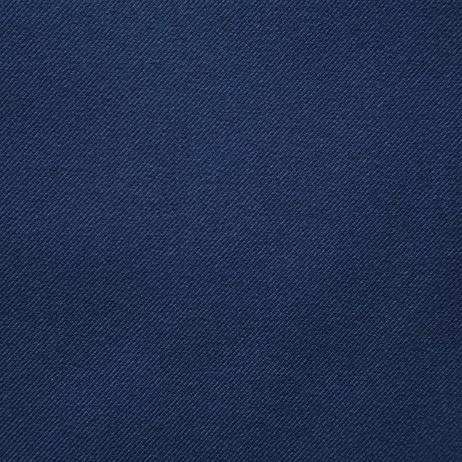 Pindler &amp; Pindler Hayes Navy Fabric