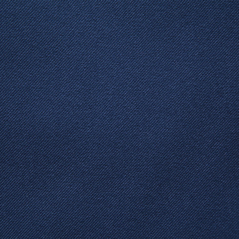 Pindler &amp; Pindler Hayes Navy Fabric