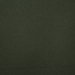 Pindler & Pindler Hayes Olive Fabric