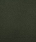 Pindler & Pindler Hayes Olive Fabric
