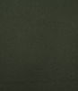 Pindler & Pindler Hayes Olive Fabric