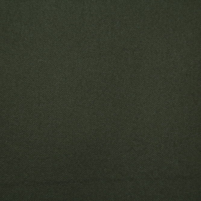 Pindler &amp; Pindler Hayes Olive Fabric