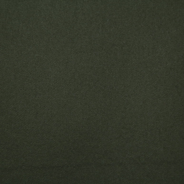 Pindler &amp; Pindler Hayes Olive Fabric