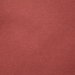 Pindler & Pindler Hayes Paprika Fabric