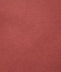 Pindler & Pindler Hayes Paprika Fabric