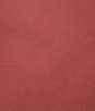 Pindler & Pindler Hayes Paprika Fabric