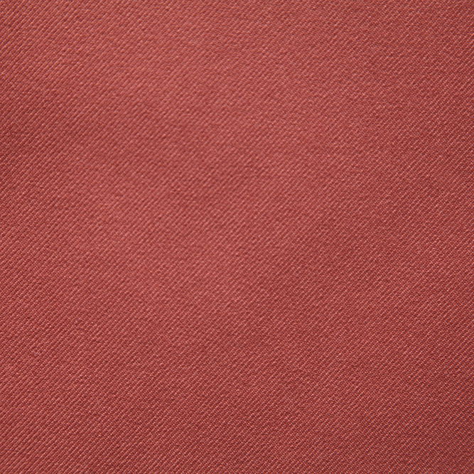 Pindler &amp; Pindler Hayes Paprika Fabric