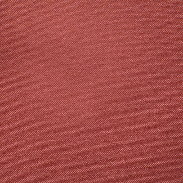Pindler &amp; Pindler Hayes Paprika Fabric