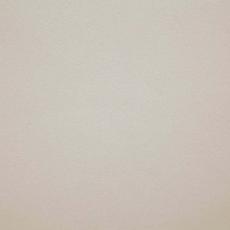 Pindler &amp; Pindler Hayes Papyrus Fabric