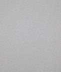 Pindler & Pindler Hayes Pebble Fabric