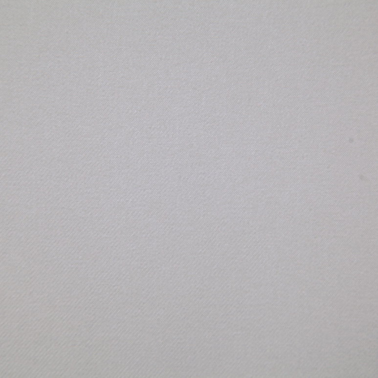 Pindler &amp; Pindler Hayes Pebble Fabric