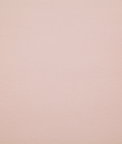 Pindler & Pindler Hayes Petal Fabric