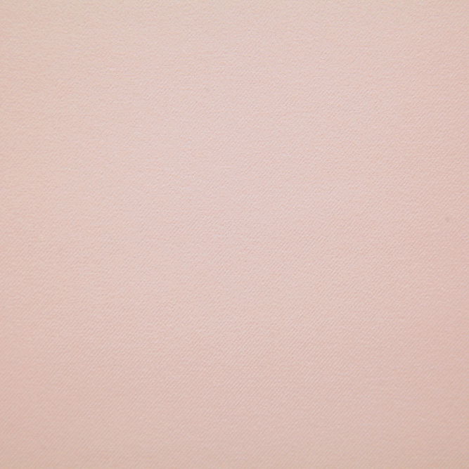 Pindler &amp; Pindler Hayes Petal Fabric