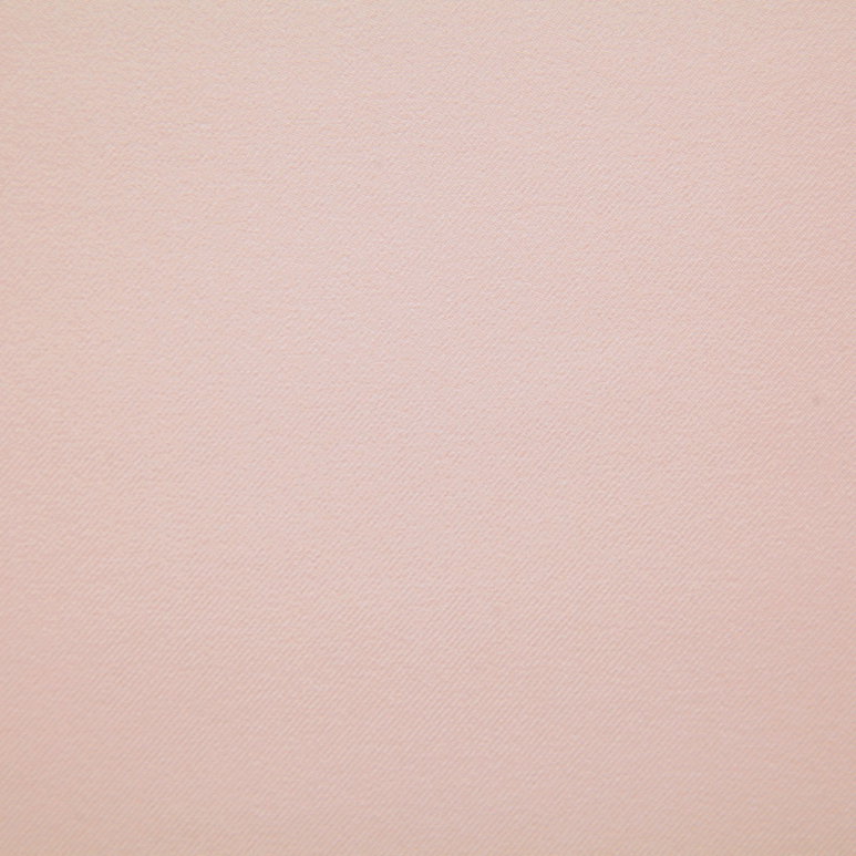 Pindler &amp; Pindler Hayes Petal Fabric