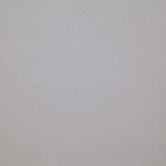 Pindler & Pindler Hayes Pumice Fabric