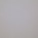 Pindler & Pindler Hayes Pumice Fabric