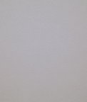 Pindler & Pindler Hayes Pumice Fabric