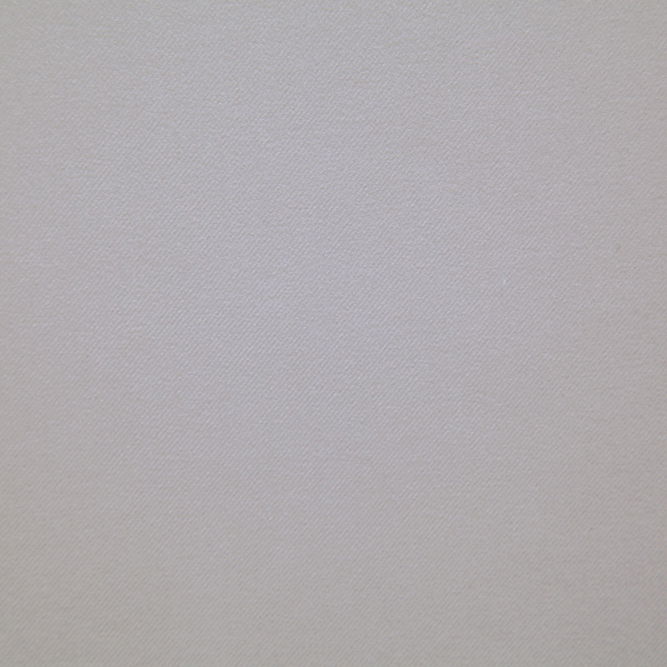 Pindler &amp; Pindler Hayes Pumice Fabric