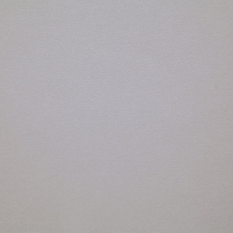 Pindler &amp; Pindler Hayes Pumice Fabric