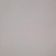 Pindler & Pindler Hayes Putty Fabric
