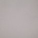 Pindler & Pindler Hayes Putty Fabric
