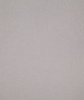 Pindler & Pindler Hayes Putty Fabric