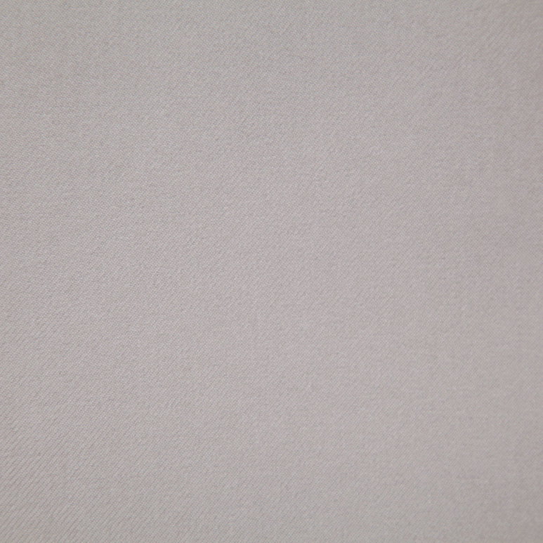 Pindler &amp; Pindler Hayes Putty Fabric