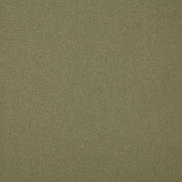 Pindler & Pindler Hayes Sage Fabric