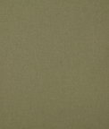 Pindler & Pindler Hayes Sage Fabric