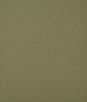 Pindler & Pindler Hayes Sage Fabric