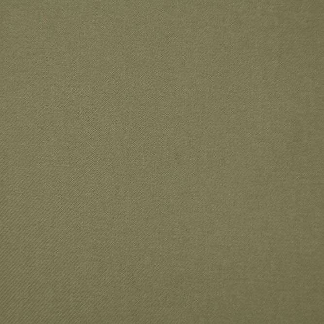 Pindler &amp; Pindler Hayes Sage Fabric