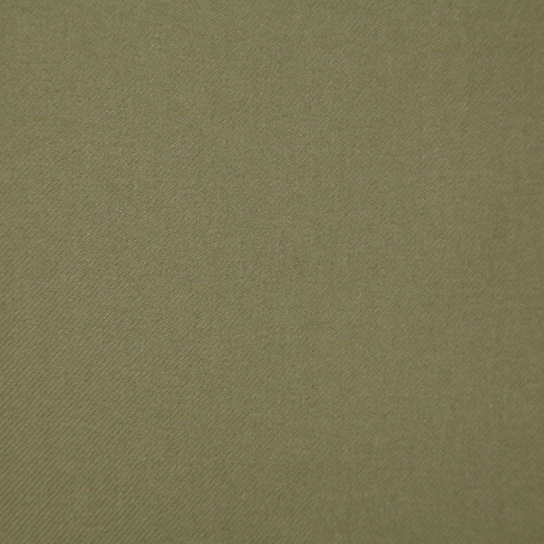 Pindler &amp; Pindler Hayes Sage Fabric