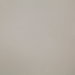 Pindler & Pindler Hayes Sand Fabric