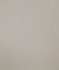 Pindler & Pindler Hayes Sand Fabric