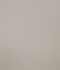 Pindler & Pindler Hayes Sand Fabric