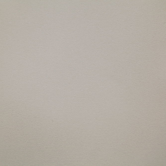Pindler &amp; Pindler Hayes Sand Fabric