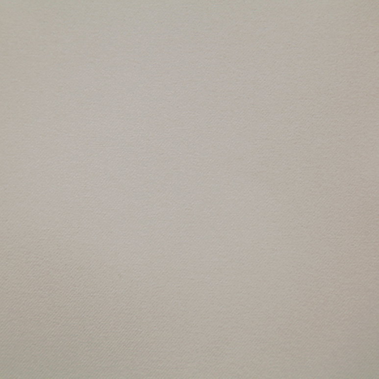 Pindler &amp; Pindler Hayes Sand Fabric