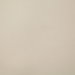 Pindler & Pindler Hayes Sesame Fabric