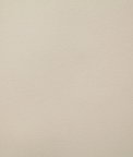 Pindler & Pindler Hayes Sesame Fabric