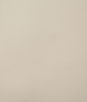 Pindler & Pindler Hayes Sesame Fabric