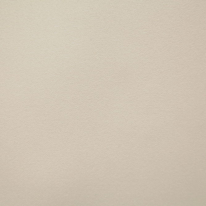 Pindler &amp; Pindler Hayes Sesame Fabric
