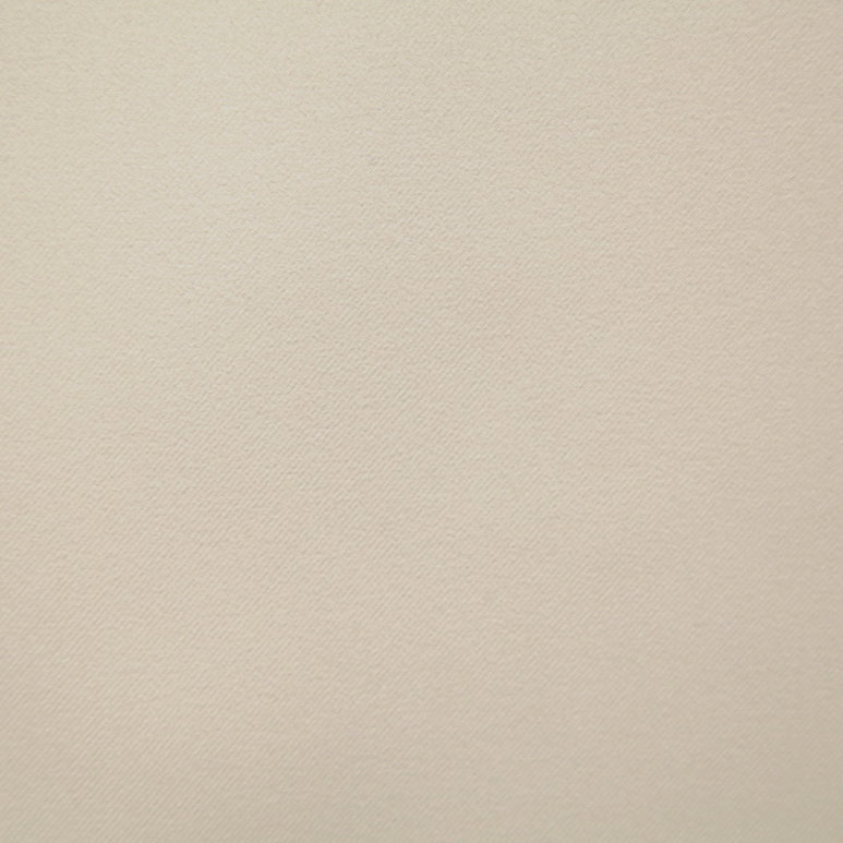 Pindler &amp; Pindler Hayes Sesame Fabric