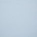 Pindler & Pindler Hayes Sky Fabric